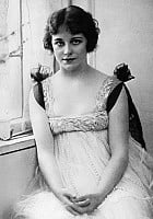 Shirley Mason